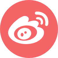 微博